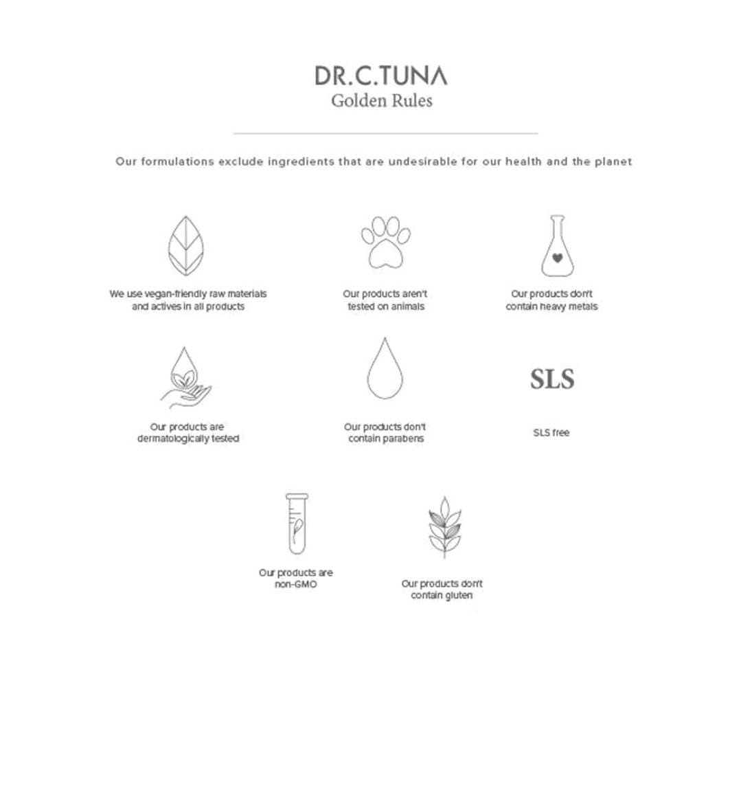 Antiarrugas Age Reversist