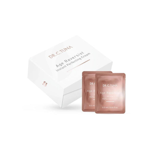 Antiarrugas Age Reversist