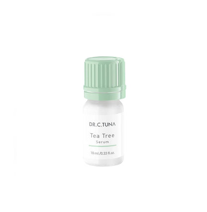 TEA TREE SUERO