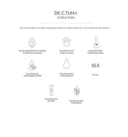 Antiarrugas Age Reversist