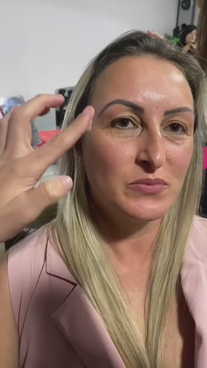 Antiarrugas Age Reversist