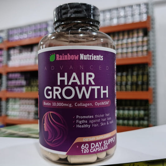 Mastershop Product Image
